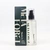 METAFORET Mucin 2X Glow Boost Serum 100ml,  Skin Repair & Regeneration, Moisturizing, Korean Cosmetics, Kbeauty, Sample