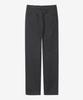 MINDBRIDGE Relaxed Fit One-Pleat Pants - 3 Colors Mypt3151