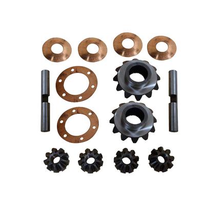 APSMOTIV Differential JCB Parts Gear Set of 14 Pieces Differential Part No.990/98300 Crown Wheel & Pinion Kit -13000601