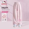 Melody Girls' Outfit 2026 New Stylish and Fashionable Children's Clothing Spring and Autumn Style for Older Children Two-Piece Set