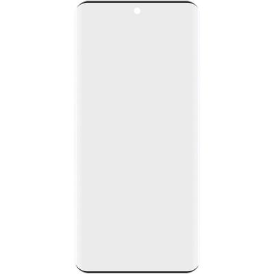 IMAK For Honor Magic6 5G Tempered Glass Screen Protector 3D Curved Anti-Explosion HD Screen Film