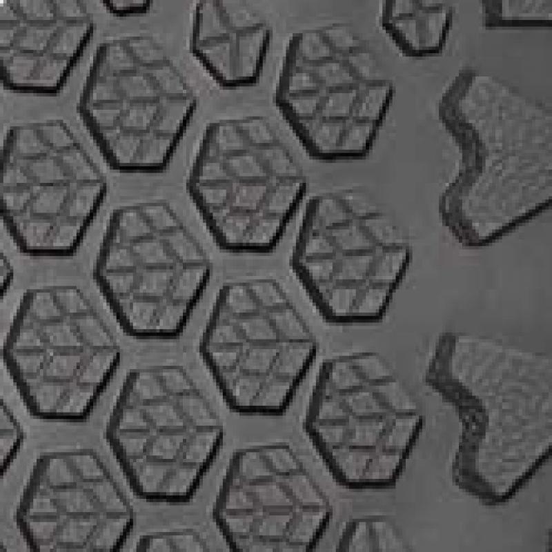 Teva Women S Flip Flop Stvf2510916 Blk