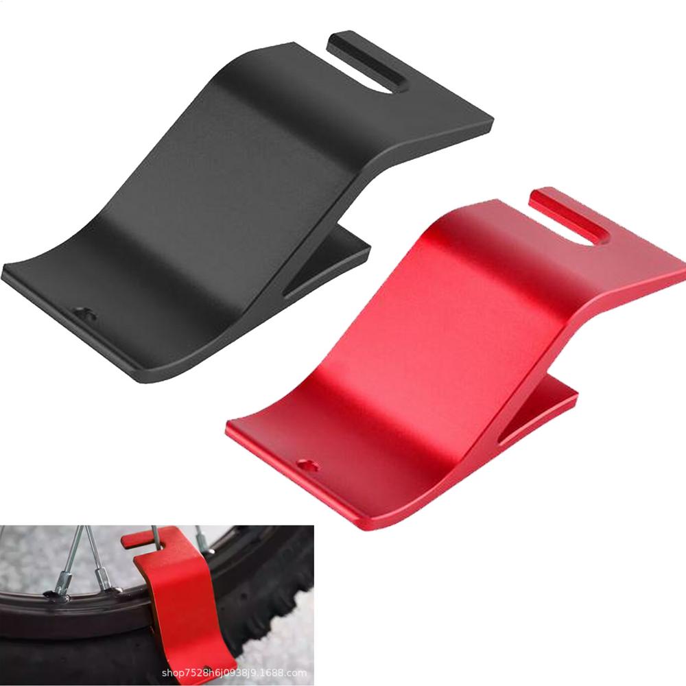 Motorcycle Tire Lever Tyre Spoon Tire Levers 2/3 Pcs Iron Changing Tool Set Rust-Resistant Smooth Tire Tools For Efficient