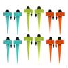 12pcs Self Watering Spikes Automatic Device for Potted Plants