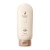 Shampoos en conditioners – Conditioners
