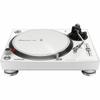 Pioneer PLX-500 Turntable Direct Drive White