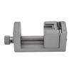 Universal Mobile Phone Rear Camera Fixture SK5 Steel Phones Camera Repair Clamp for IC Card