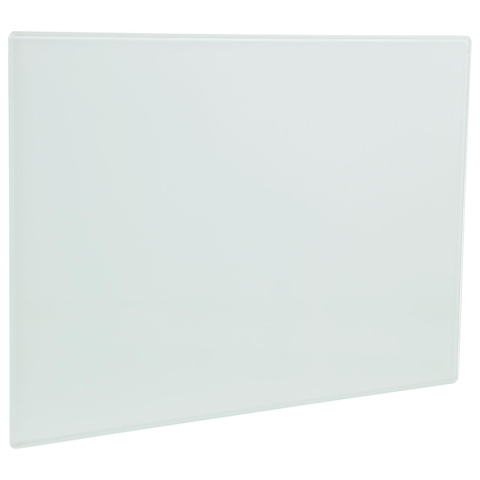 

Разделочная доска из закаленного стекла, кухонный коврик для резки, прозрачная доска для фруктов 28*20 см, разделочная доска из закаленного стекла для повара, кухонная утварь 28.00X20.00X0.30CM