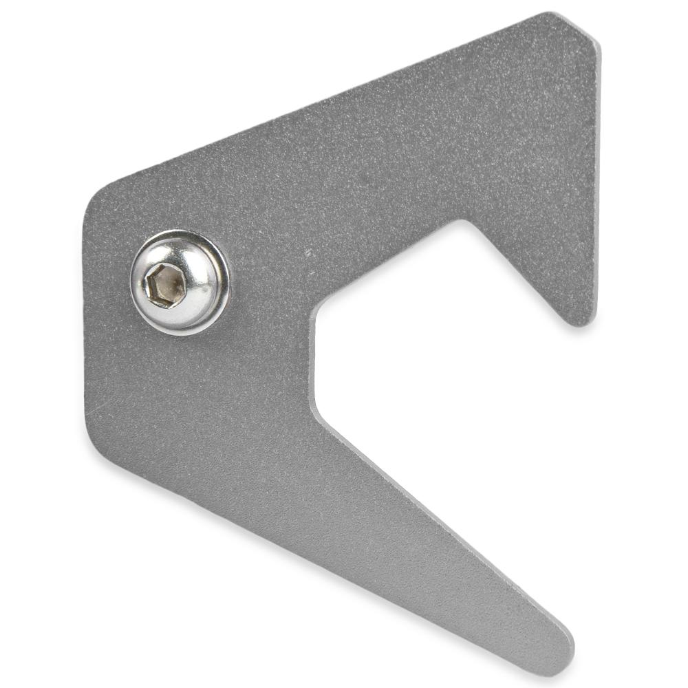 For BMW R 1250 GS R1250GS/Adventure R1250R R1250RT Motorcycle Accessories Front ABS Sensor Protection Cover Guard R 1250GS