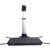 Liangtian S920A3R HD Document Camera with Dual Camera and ID Reader