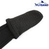 Breathable NonSlip Fishing Gloves Single Finger Protector for Surfcasting Fishing Gear Durable Comfortable Fishing Accessories