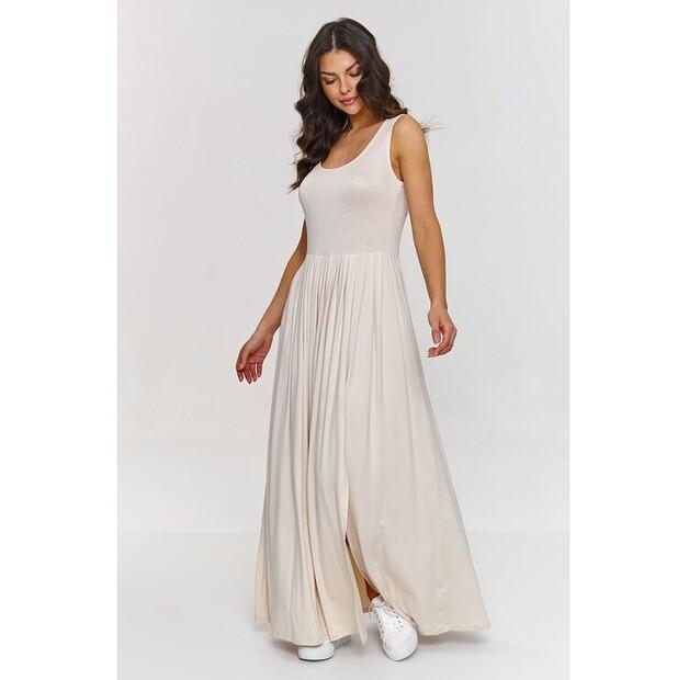 Платье Makadamia M874 EU 44_46