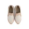 VAINER Women Comfort Shoes Pink 167a