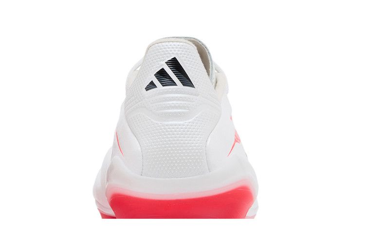 adidas Copa Pure 4 Elite FG Born for Goals Pack