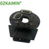 J822 Ignition Module Camshaft Angle Sensor Fits for Mitsubishi L300 2.0