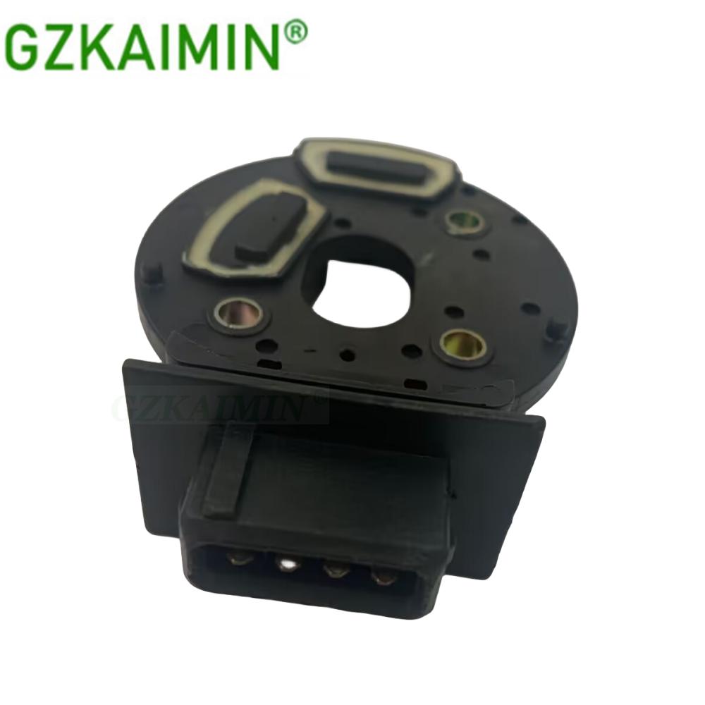 J822 Ignition Module Camshaft Angle Sensor Fits for Mitsubishi L300 2.0