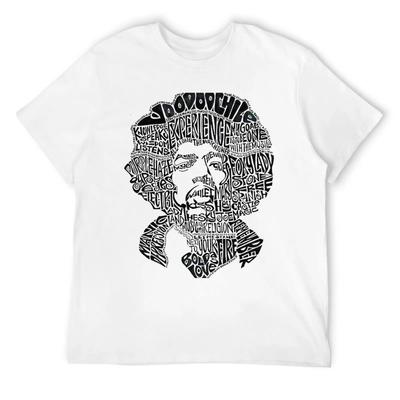 Μπλούζες – Μπλουζάκια