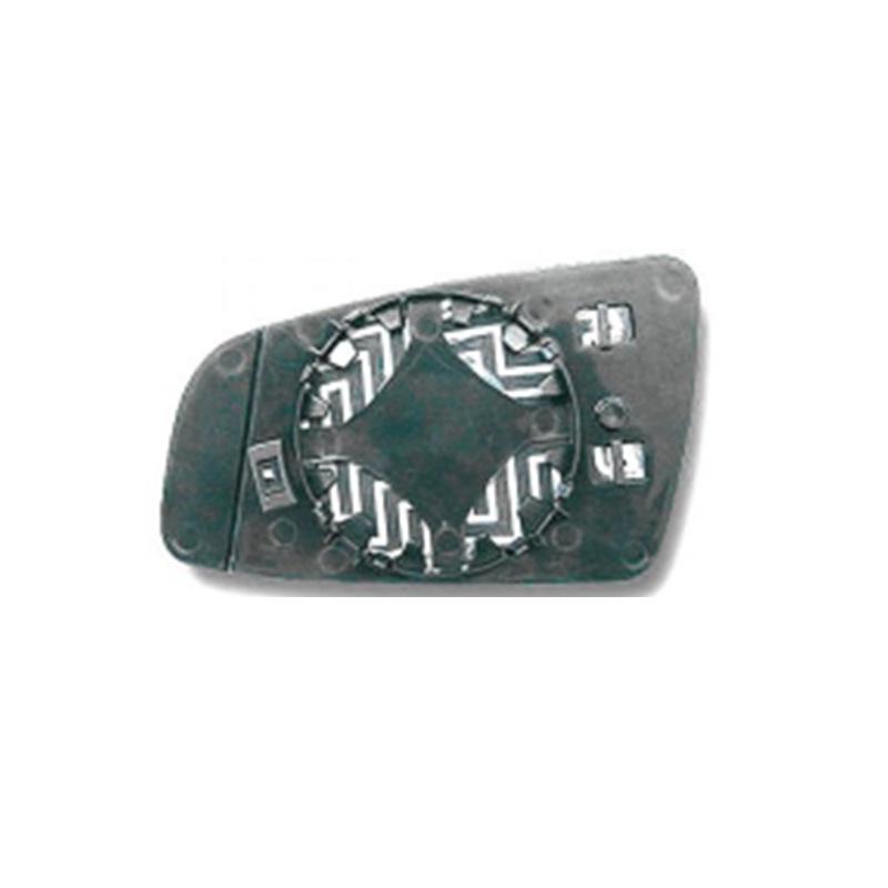 Opel Zafira B (2005-2014) Heated Rearview Mirror Lens, Left/Right Replacement