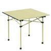 Lingpan Master Outdoor Folding Picnic Set