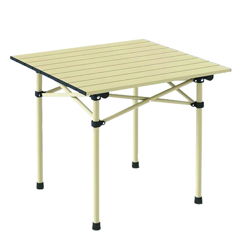Lingpan Master Outdoor Folding Picnic Set