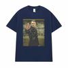 T-shirtler – Tişörtler