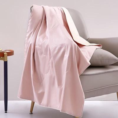 Bettwäsche – Kuscheldecken