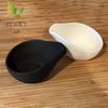 Coffee Bean Dosing Cup & Tea Storage Tray, Single Dose Measuring Container For Coffee Beans & Loose Leaf Tea Dosing Vessel