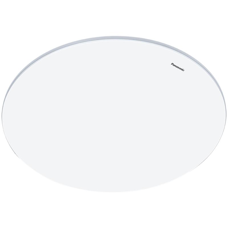 Panasonic Full Spectrum Eye-Care LED Ceiling Light