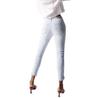 Salsa Jeans 21005665 Secret Jeans