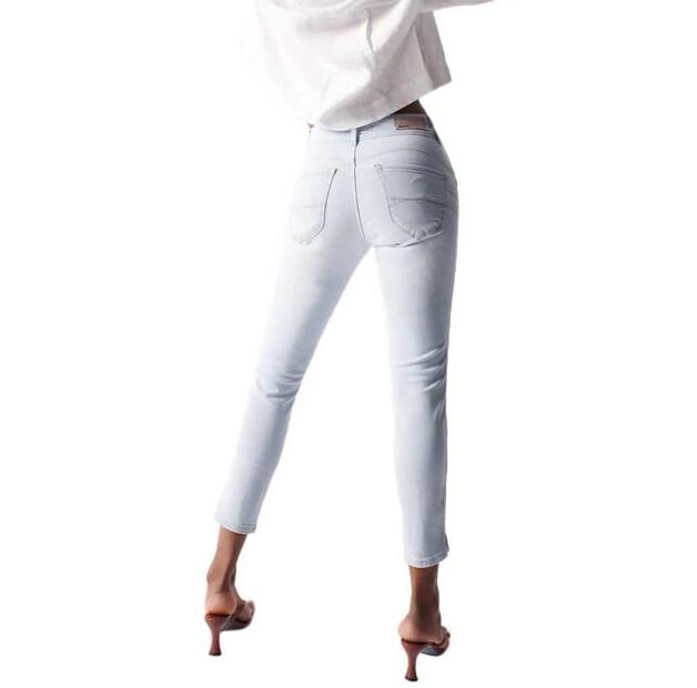 Salsa Jeans 21005665 Secret Jeans