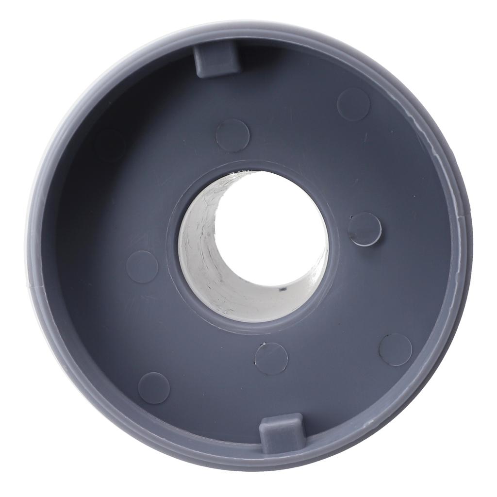 Pre Intex Konektor sitka výtoku bazéna 11070 Kompatibilný s modelmi bazénov Intex 26371CA 26375EH Pohodlný a spoľahlivý