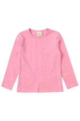 Long Sleeve KRAKO (79225)