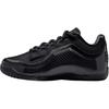 Lebron 23 GS Masked Menace Kids Sneakers Black IR4517-001