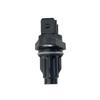 39350-26900 Camshaft Position Sensor For Hyundai