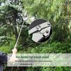 Warriors Telescopic High Branch Pruning Shears