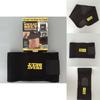 Fashion Sweat Belt Waist Trimmer With Premium Quality Neoprene Material For Effective Weight Loss