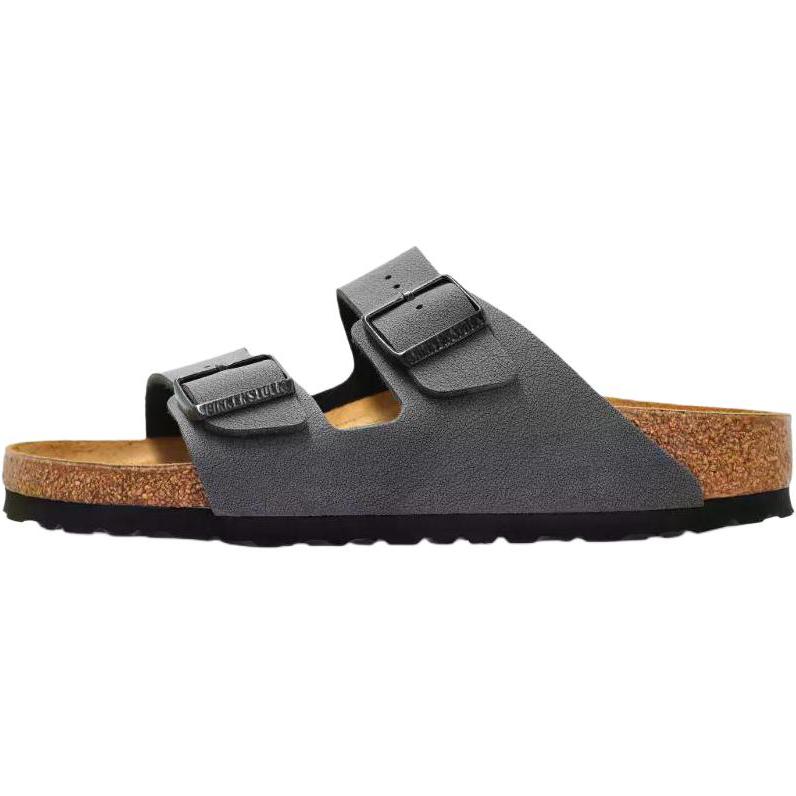 Birkenstock Arizona Two-Strap Flat Sandals 1032023 36
