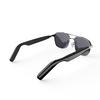 Electronice inteligente – Ochelari smart