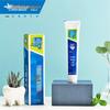 Yunnan Baiyao Refreshing Mint Toothpaste