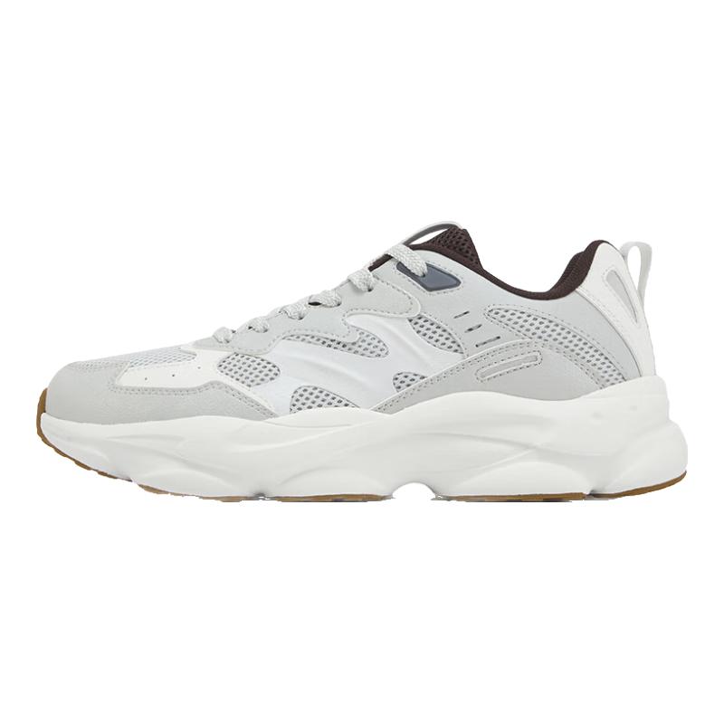 361° Men's Retro Low-Top Dad Shoes