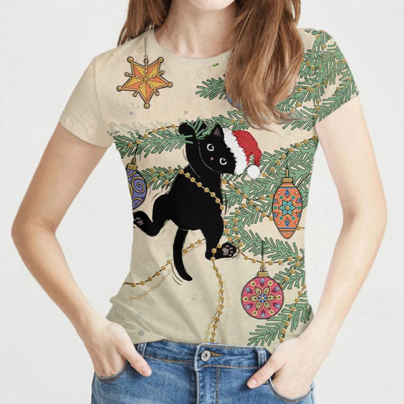 2024 Топ — фото 6