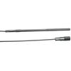 Steering Cable STIGA 1134-9022-01 1134-2032-01