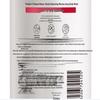 SLEK PRO Series Hydrating Body Wash 435ml