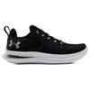 Under Armour Zapatillas Flow Velociti 3 Negro Blanco Hombre 3026117-002