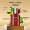 Shaving Company Perfume For Men, Premium Perfume Set For Men, 30ml
