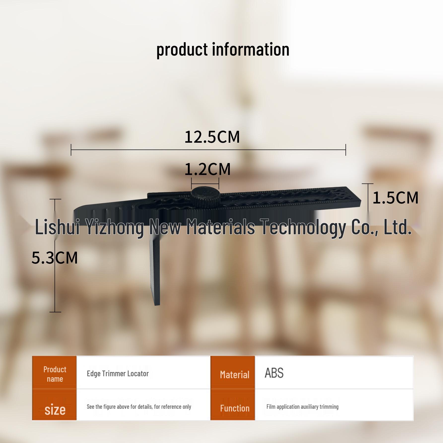 

Желтый скребок для сухожилий: Инструмент для нанесения рекламной пленки на автомобиль и стеклоочиститель с короткой ручкой