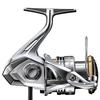 Shimano Spinning Reel 23 Sedona Various