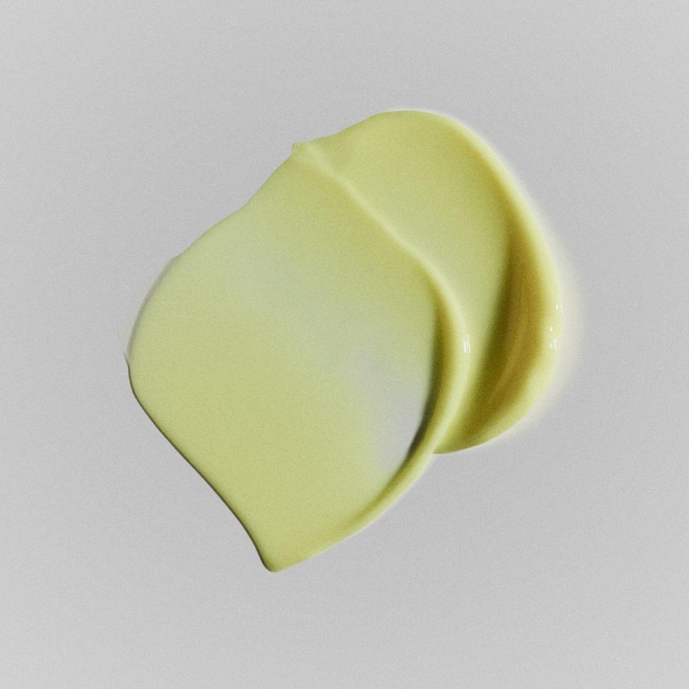 Rodan + Fields Redefine Overnight Reparative + Moisturizing Lotion 1.0 Oz