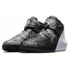 Air Jordan Why Not Zero.1 Pfx 'Black Metallic Gold White' AO1041-021