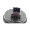 For 17-22 Hyundai Accent 16-22 Kia Rio 58980-F9000 ABS Rear Bearing Sensor New